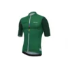 Maillot Santini Triple Crown