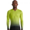 Maillot Specialized HyprViz SL