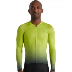Maillot Specialized HyprViz SL