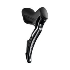 Palanca Shimano Der. Di2 Hidr. ST-R9170 Dura-Ace 11v