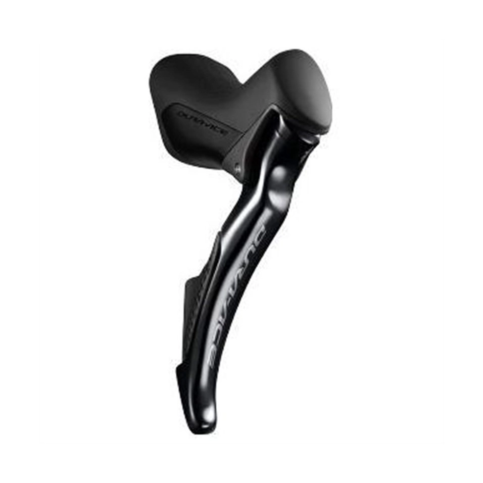 Palanca Shimano Der. Di2 Hidr. ST-R9170 Dura-Ace 11v 1 Palanca Shimano Der. Di2 Hidr. ST-R9170 Dura-Ace 11v