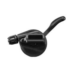 Mando Izq. Cambio Shimano XTR 2v SL-M9100-I