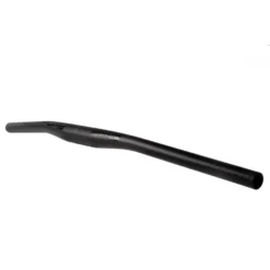 Manillar Carbono Alpcross Der Lenker 31.8x750mm