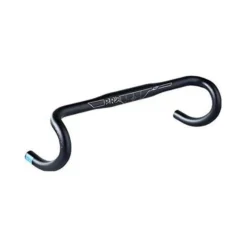 Manillar Pro LT Compact Road Alloy 31.8mm