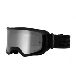 Mascara Fox Main Stray Goggle