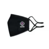 Mascarilla Reutilizable Muc-Off