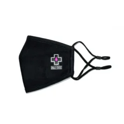 Mascarilla Reutilizable Muc-Off
