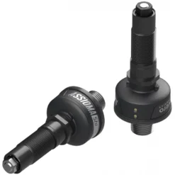 Potenciometro FAVERO ASSIOMA DUO SHIMANO