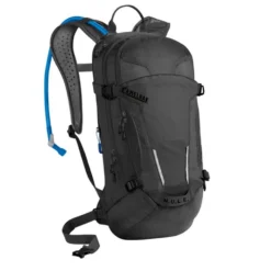 Mochila Camelbak MULE