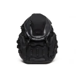 Mochila Oakley Kitchen Sink