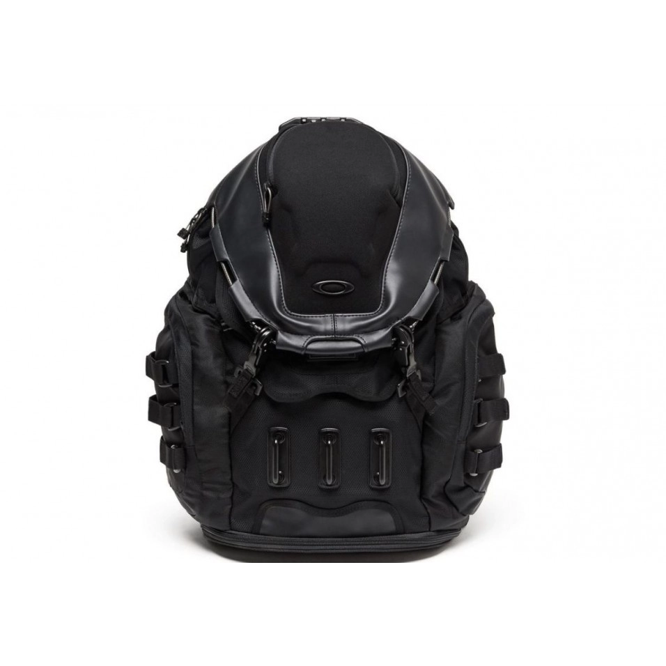 Mochila Oakley Kitchen Sink 1 Mochila Oakley Kitchen Sink