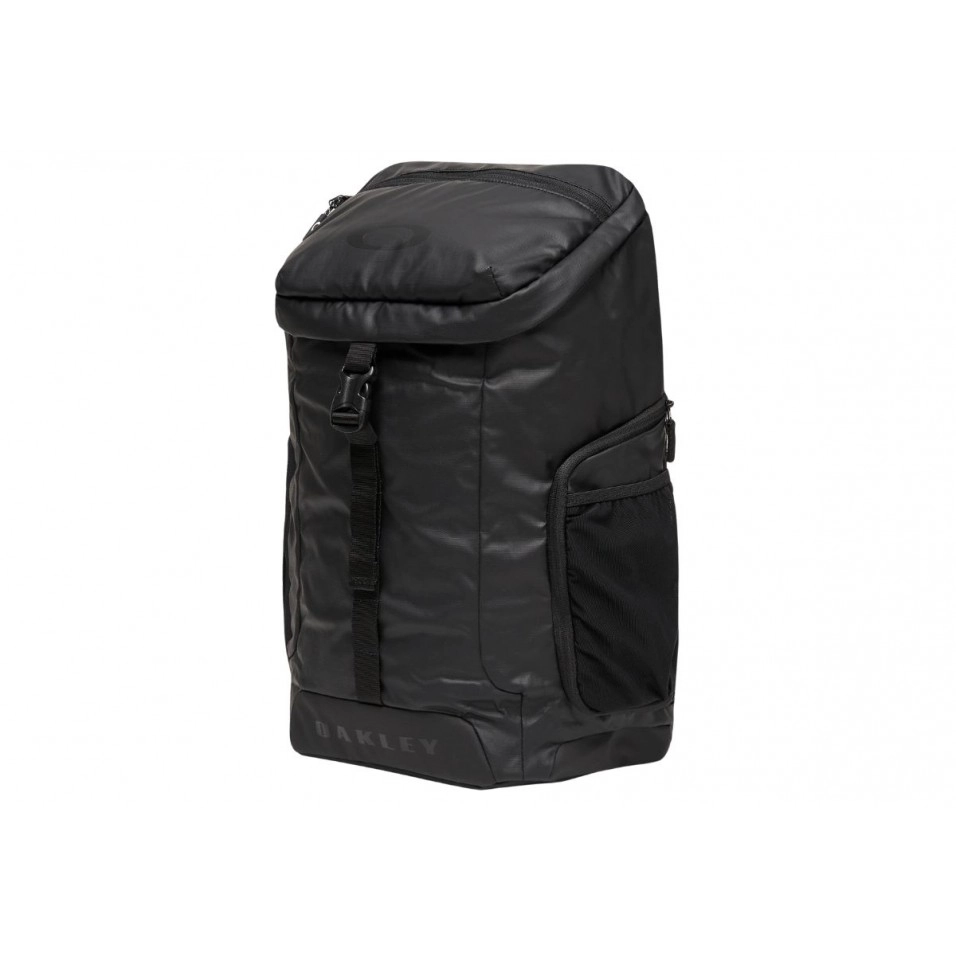 Mochila Oakley Road Trip Rc Backpack 1 Mochila Oakley Road Trip Rc Backpack