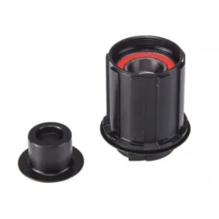 Dt-swiss Núcleo Dt Swiss Rotor Shimano 3 Trinquetes MTB