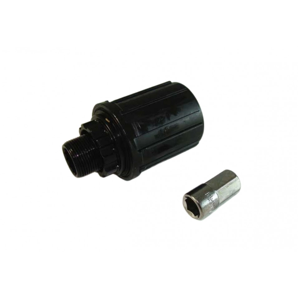 Núcleo Specialized Formula 8V FH-04 1 Núcleo Specialized Formula 8V FH-04