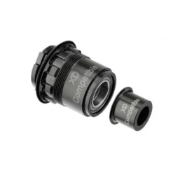 Nucleo Specialized Roval MY15 11V XD 142x12