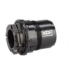 Nucleo Elite XD XDR Para Sram Direct / Drive