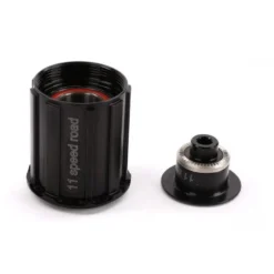 Dt-swiss Nucleo Dt Swiss 240 Shimano 11V Carretera