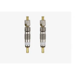 Obus Eltin Valvula Presta