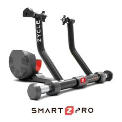 Rodillo Zycle ZPRO