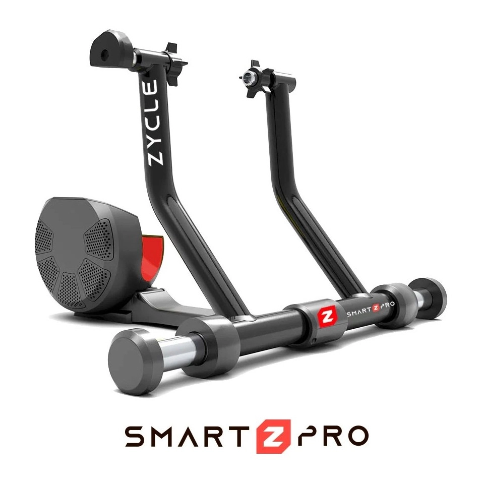 Rodillo Zycle ZPRO 1 Rodillo Zycle ZPRO