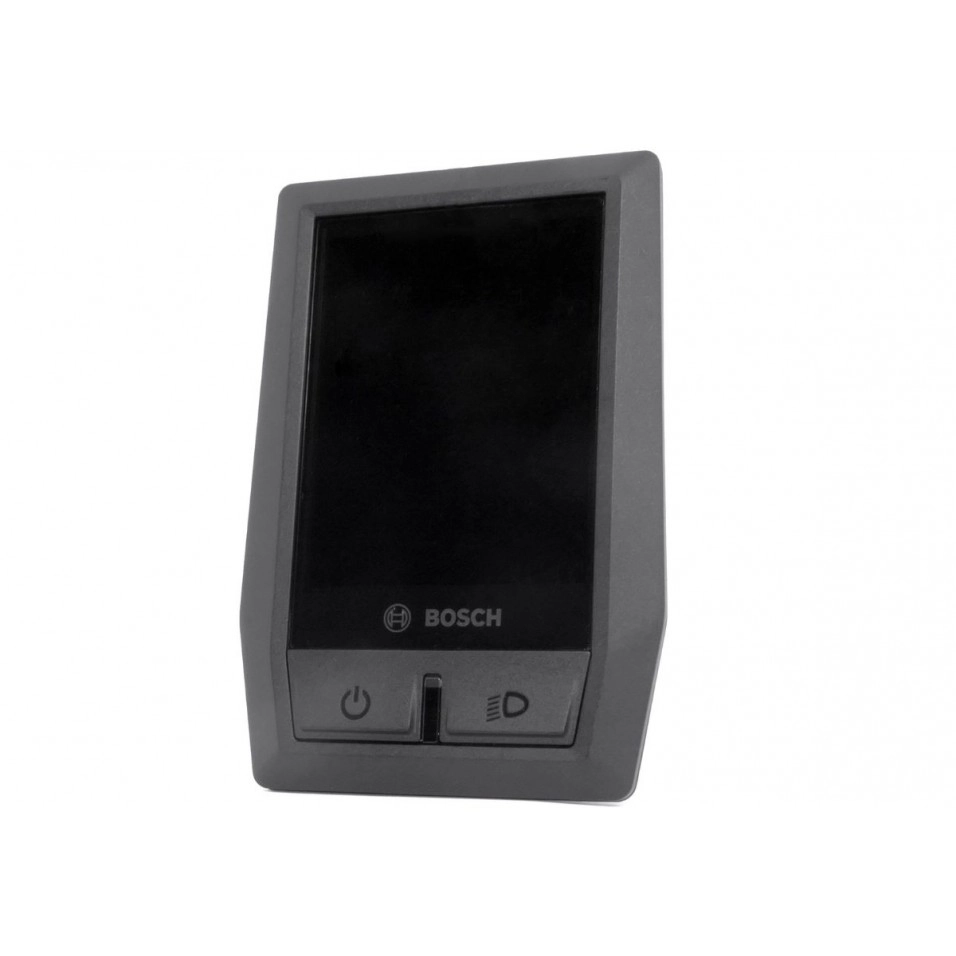 Display Bosch Kiox 1 Display Bosch Kiox