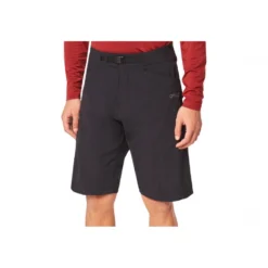 Pantalon Corto Oakley Drop In Mtb Short