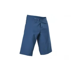 Pantalon Fox Defend SE