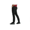 Pantalon Specialized/Fjallraven Riders Hybrid Wmn