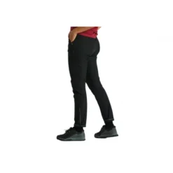 Pantalon Specialized/Fjallraven Riders Hybrid Wmn