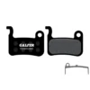 Pastillas Galfer Standard FD294 Shimano Deore XT-LX