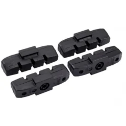 Zapatas Herradura Magura HS33