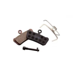 Pastillas Sram Guide/Trail/G2 Orgánico