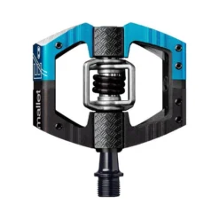 Pedal Crankbrothers MALLET E LS