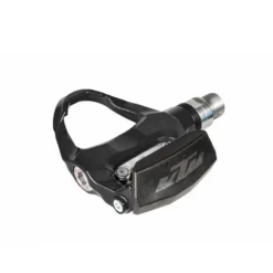 Pedales KTM Klick Road Compatible Look