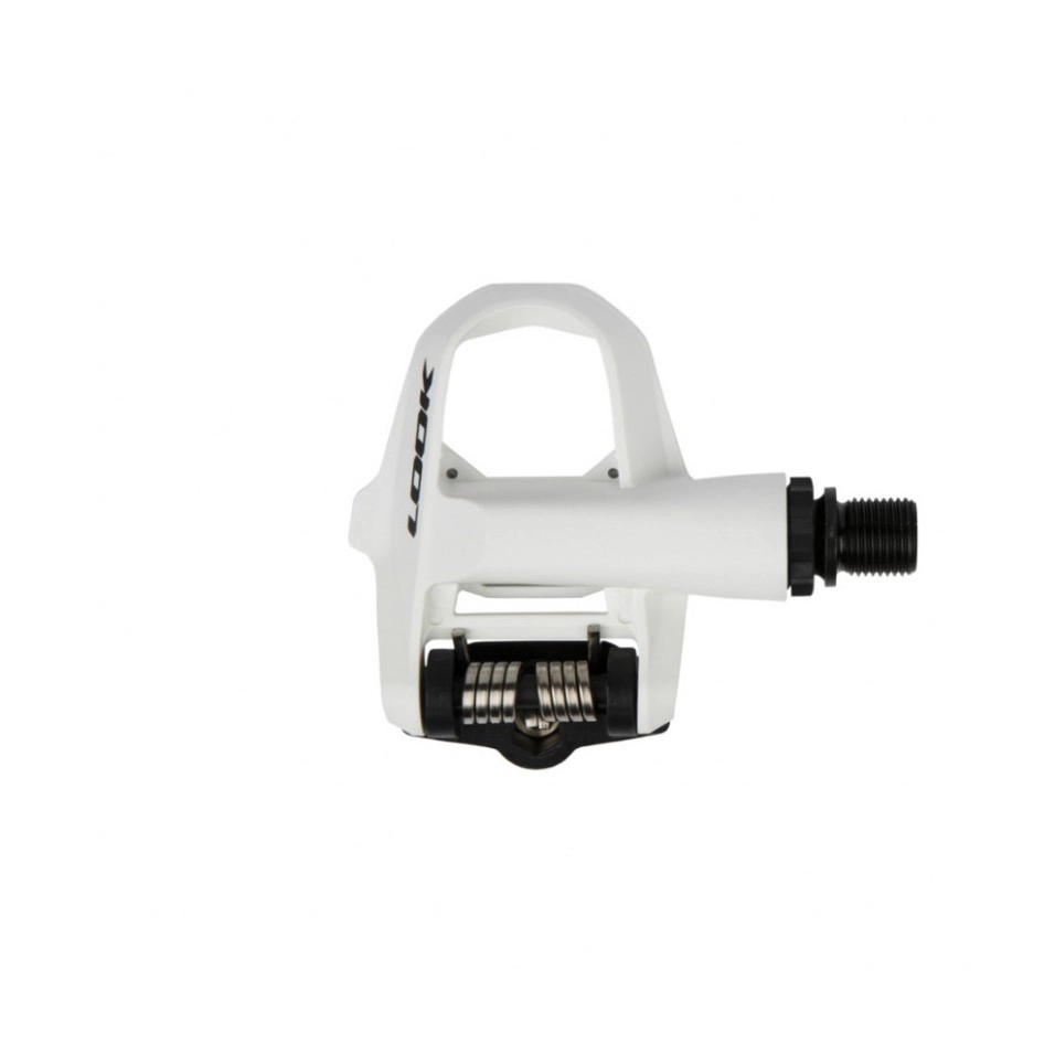 Pedales Look Keo 2 Max 1 Pedales Look Keo 2 Max