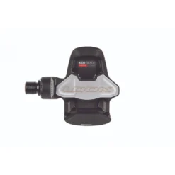 Pedales Look Keo Blade Carbon Cer. Tension 12/16