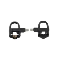 Pedales Look Keo Classic 3