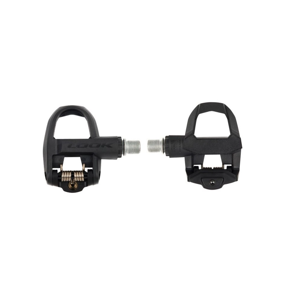 Pedales Look Keo Classic 3 1 Pedales Look Keo Classic 3