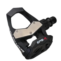 Pedales Exustar E-PR2ST