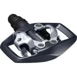 Pedal Shimano ED500 SPD