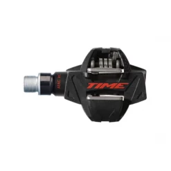 Pedales Time Atac XC 8