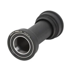 Pedalier Sram GXP Pressfit BB92