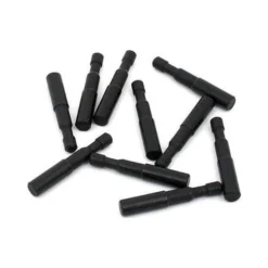 Pines Shimano Tronchacadenas Cn34