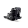Pinza Disco Shimano Deore M6000 P.Mount