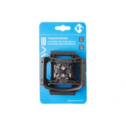 Plataforma Pedal SPD M-Wave