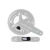 Plato Biela Stages Power LR - Shimano Dura-Ace R9200 - 170mm