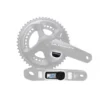 Plato Biela Stages Power LR - Shimano Ultegra R8000 - 175mm
