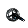 Plato Biela Stages Power R - Shimano Dura-Ace R9100 - 170mm