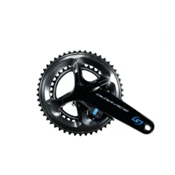 Plato Biela Stages Power R - Shimano Dura-Ace R9100 - 170mm