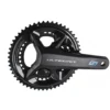 Plato Biela Stages Power R - Shimano Ultegra R8100 - 170mm